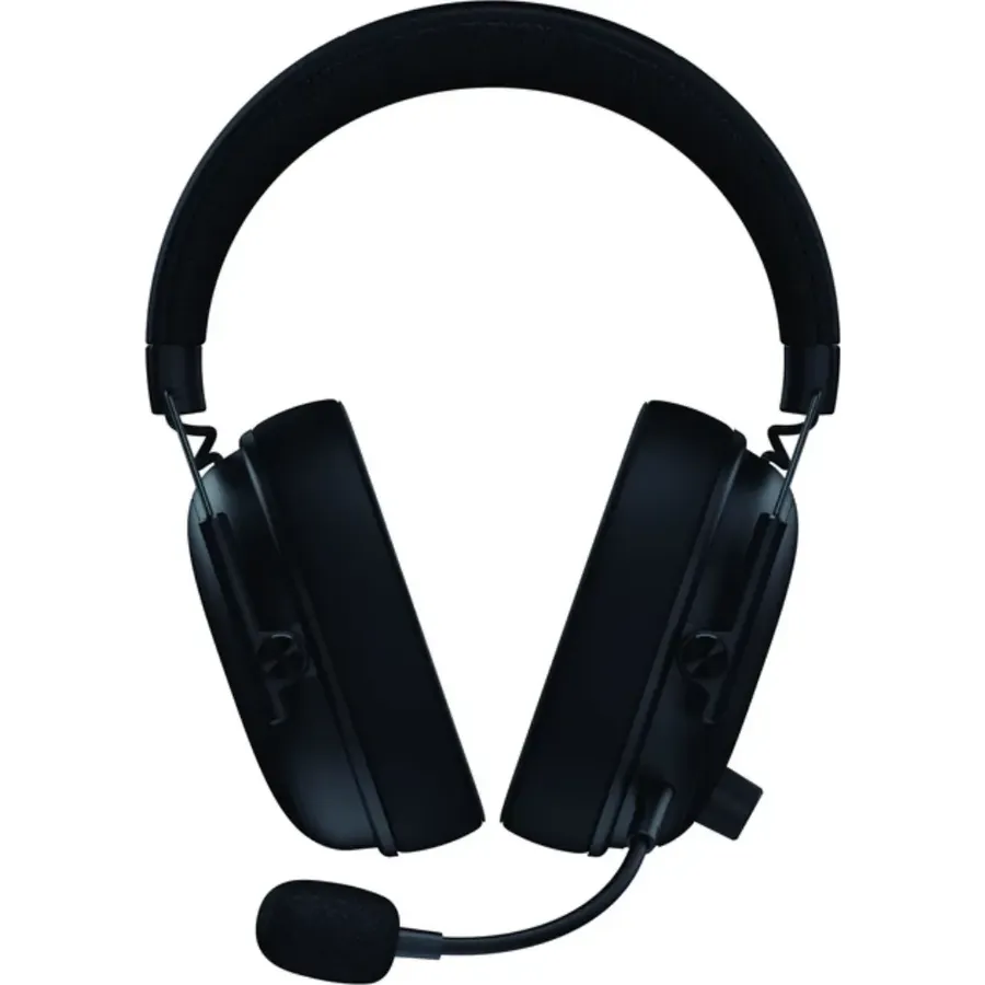 Gaming qulaqlıq Razer BlackShark V3, black (RZ04-05410100-R3M1)