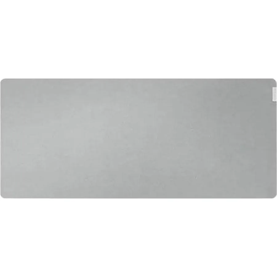 Gaming mousepad Razer Pro Glide, XXL (940x410x3mm), grey (RZ02-03332300-R3M1)