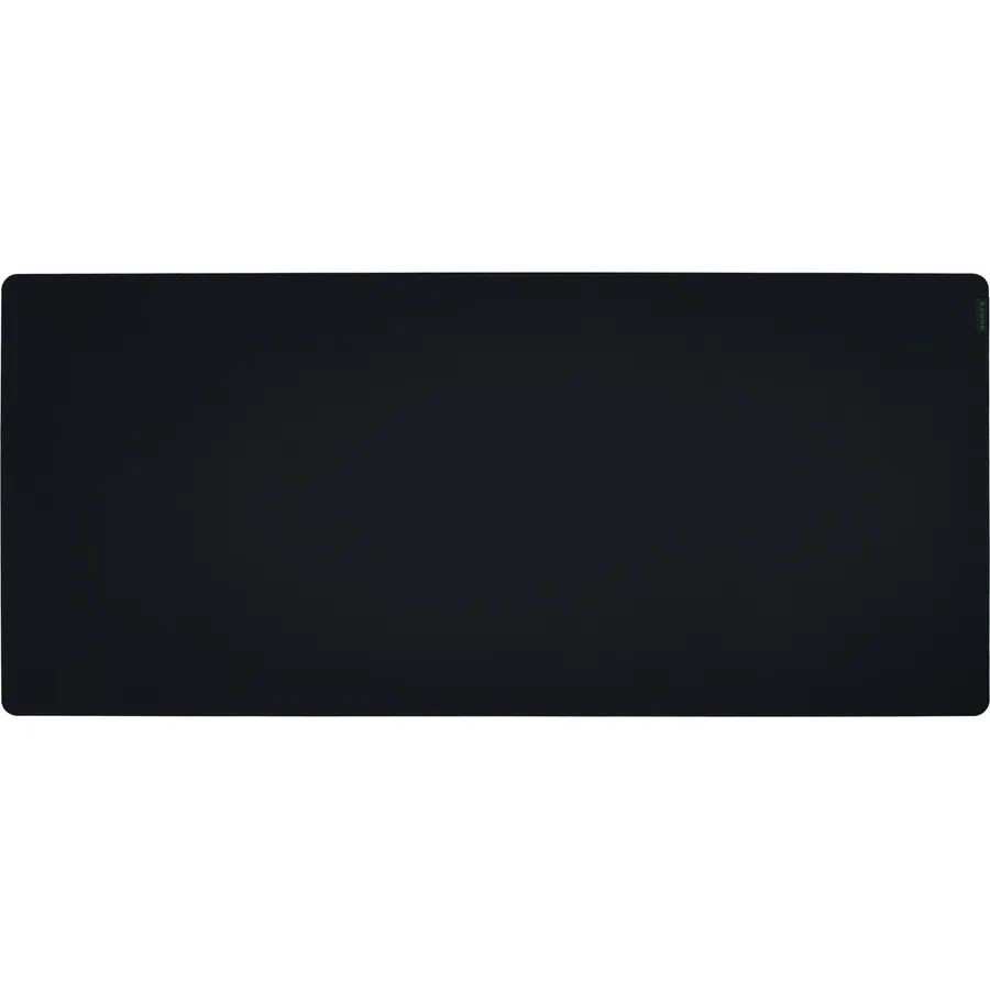 Gaming mousepad Razer Gigantus V2, 3XL (1200x550x4mm), black (RZ02-03330500-R3M1)