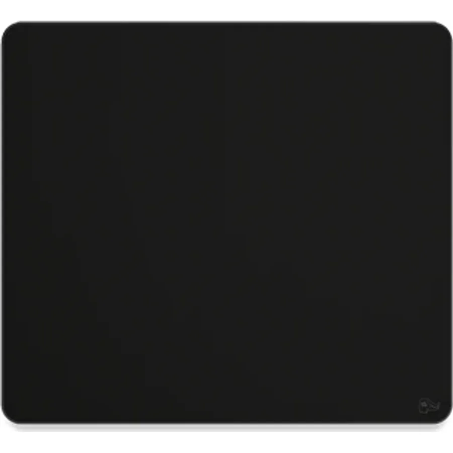 Gaming mousepad Razer Goliathus Mobile Stealth Ed., S (215x270x1.5mm), black (RZ02-01820500-R3M1)