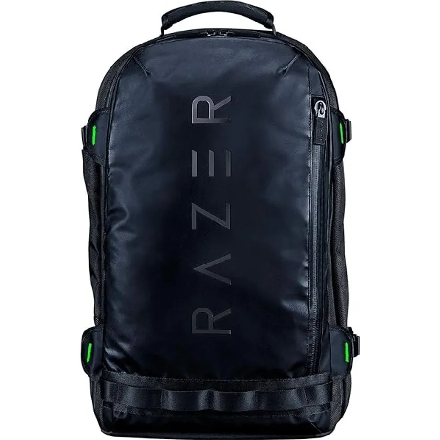 Noutbuk üçün bel çantası Razer - Razer Rogue 17 V3 RC81-03650101-0000