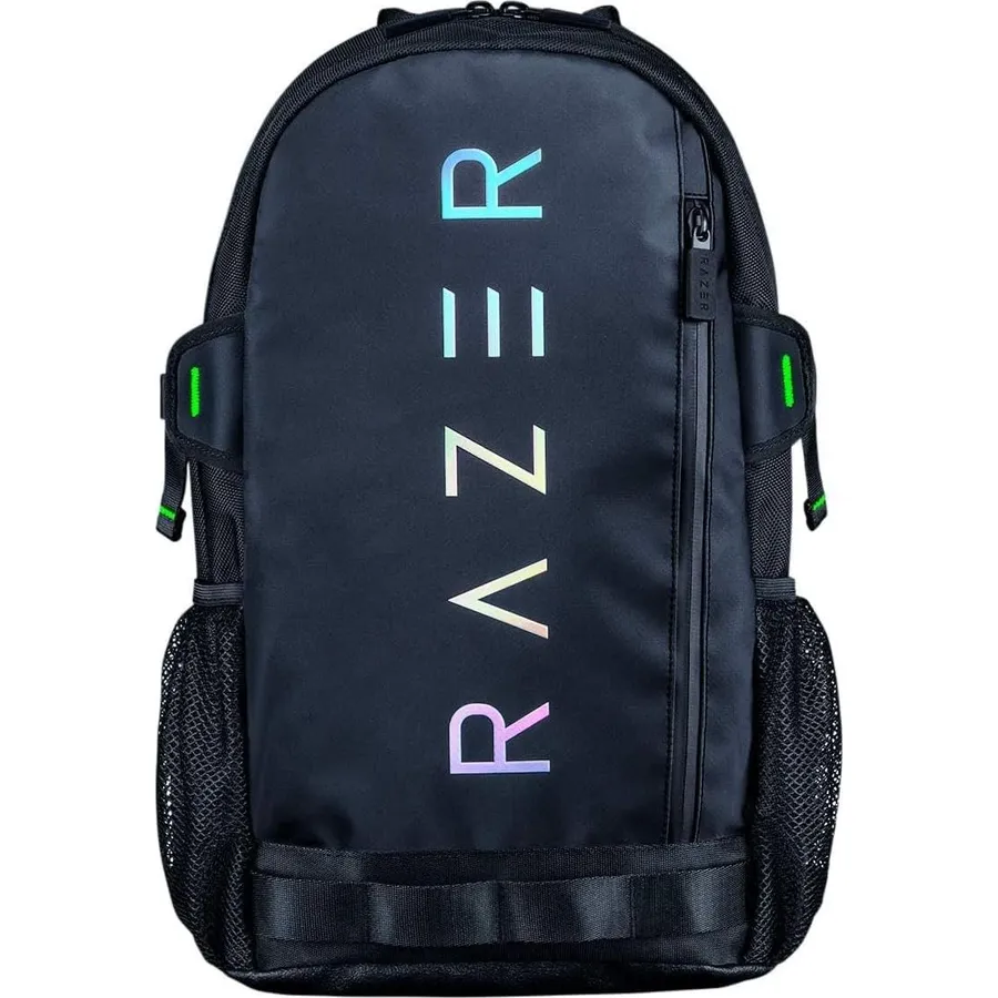 Noutbuk üçün bel çantası Razer Rogue 13.3" V3, Chromatic Ed. (RC81-03630116-0000)