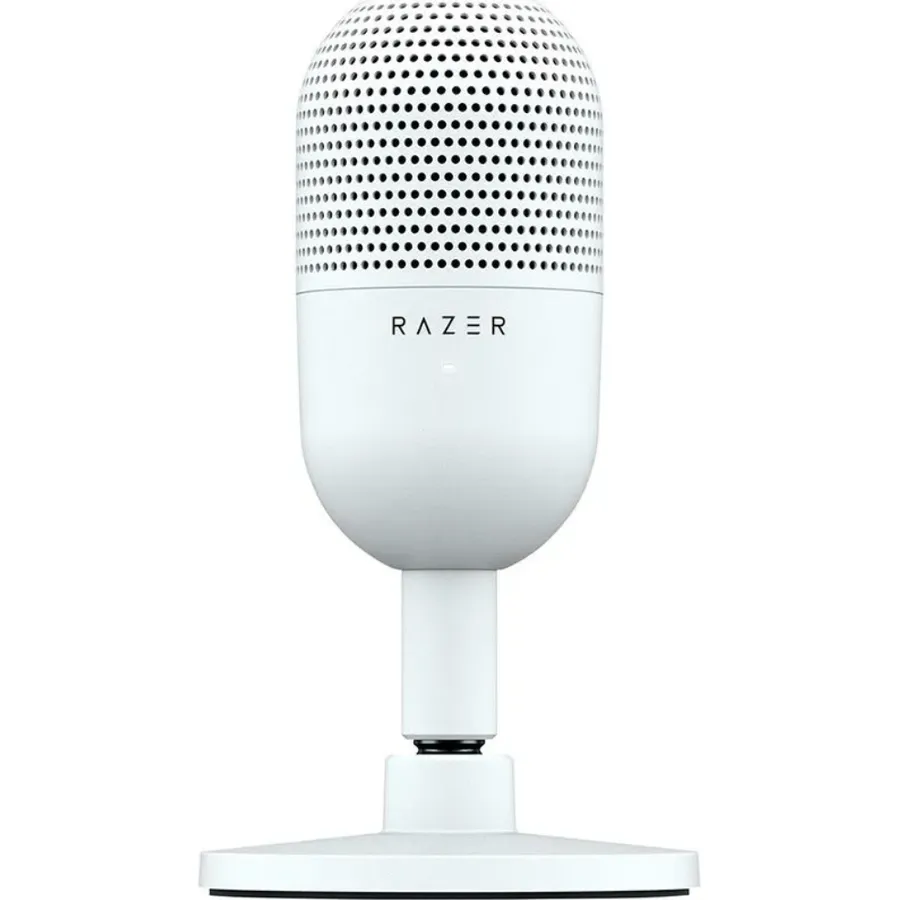 Gaming mikrofon Razer Seiren V3 Mini (RZ19-05050300-R3M1)