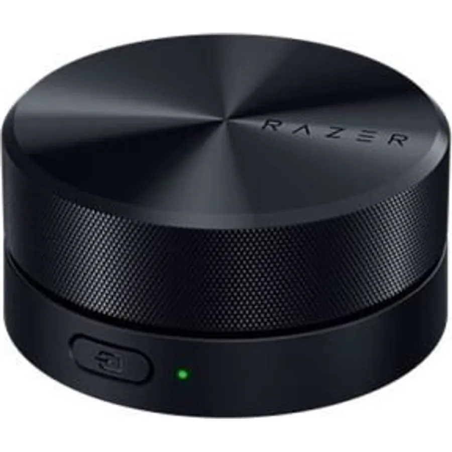 Simsiz idarəetmə pultu Razer Control Pod, qara (RC30-474C0100-R3M1)