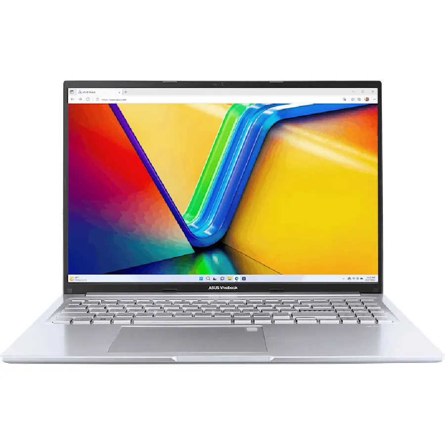 Noutbuk ASUS Vivobook 16 (M1605YA-MB006)