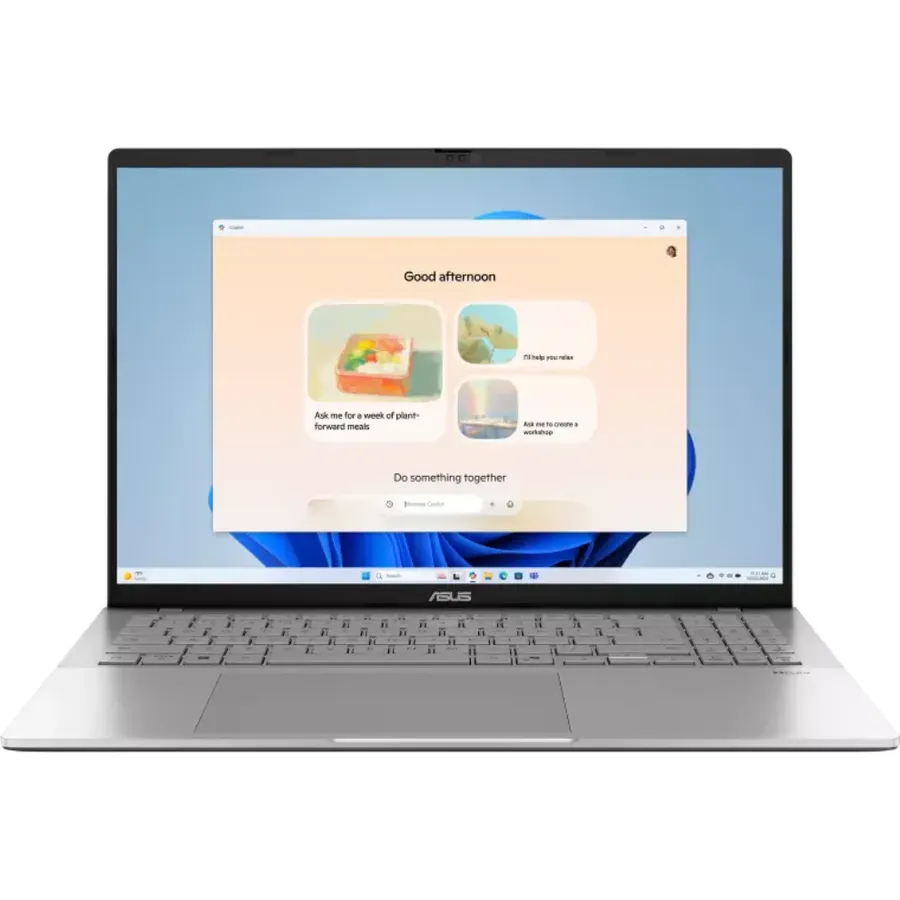 Noutbuk ASUS Vivobook S16 S3607VA-RP096 (90NB1671-M007N0)