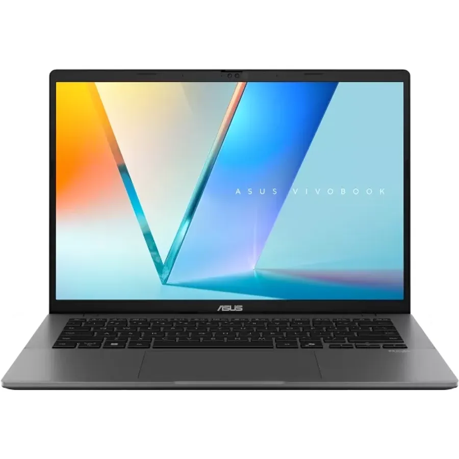 Noutbuk ASUS Vivobook S14 S3407CA-LY013 (90NB16J2-M006R0)
