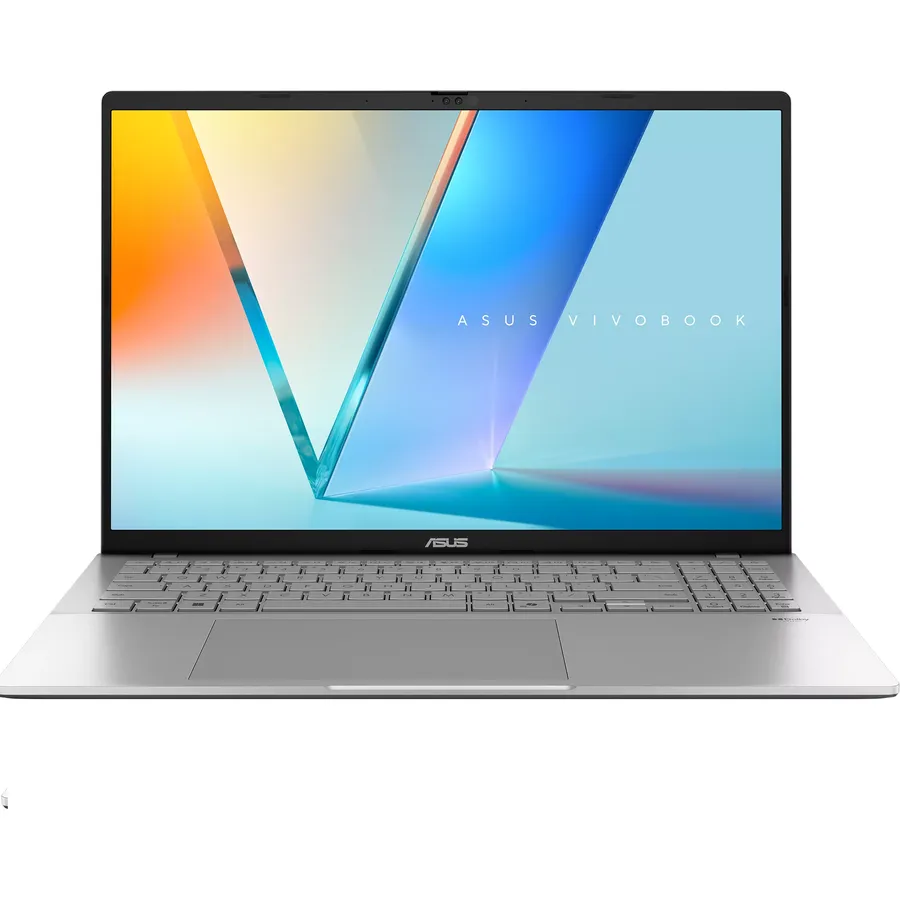 Noutbuk ASUS Vivobook S16 (M3607HA-RP012)