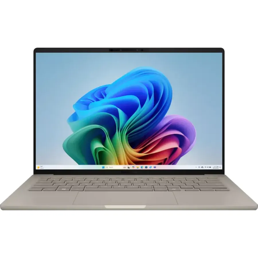 Noutbuk ASUS Zenbook A14 UX3407QA-QD409W (90NB1501-M00RM0)