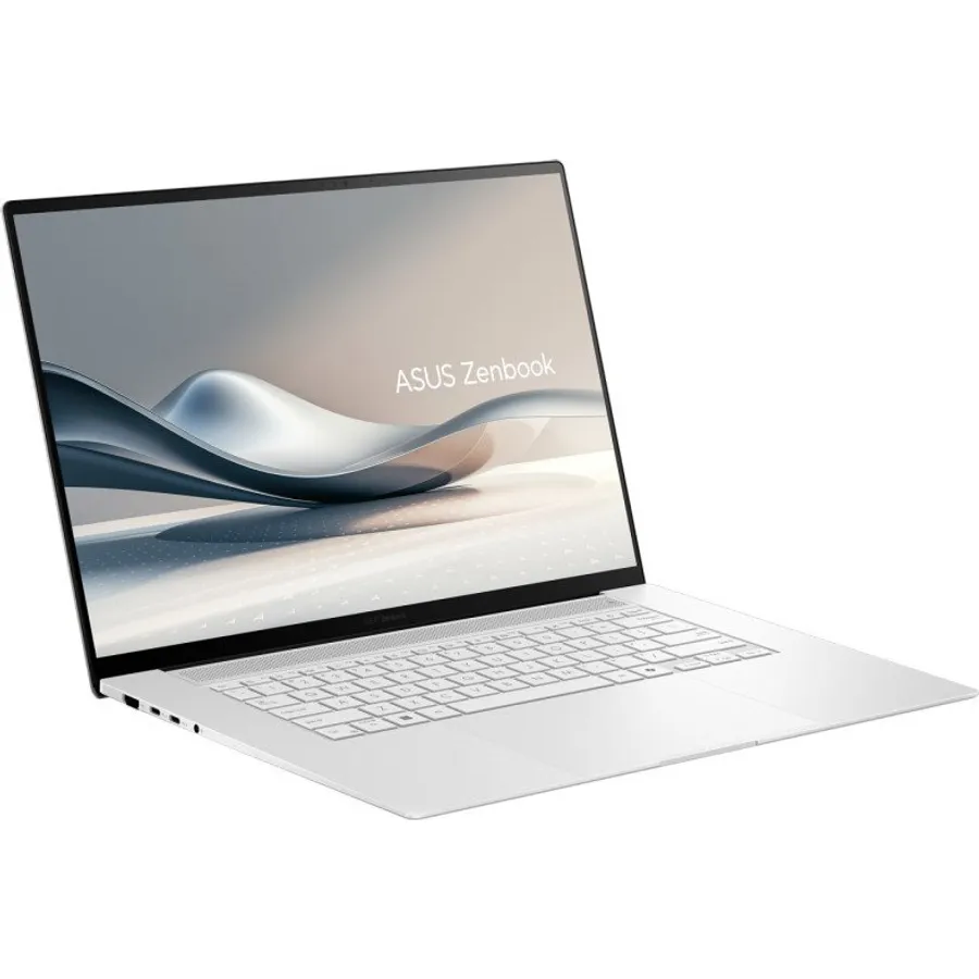 Noutbuk ASUS Zenbook UM5606RK282W (90NB13M2-M00H40)