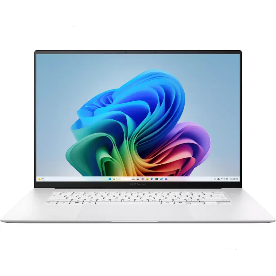 Noutbuk ASUS Zenbook S 16 (UM5606WA-RK226W)