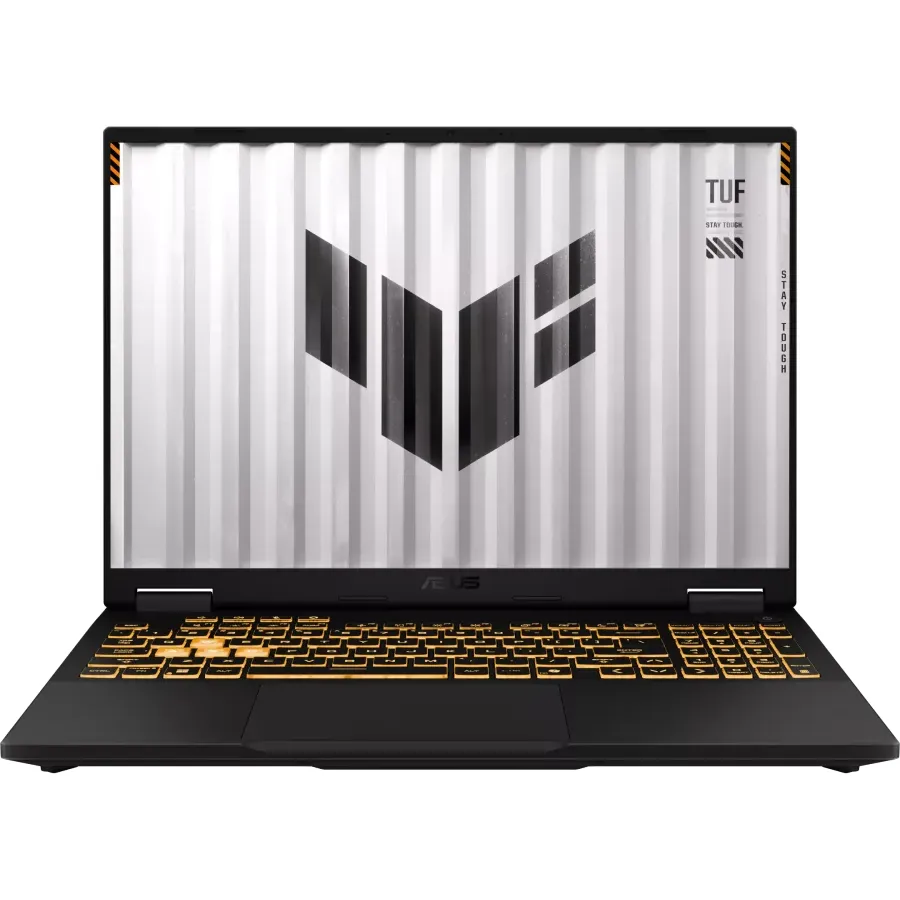 Gaming noutbuk ASUS TUF A18 (FA808UP-S8030)