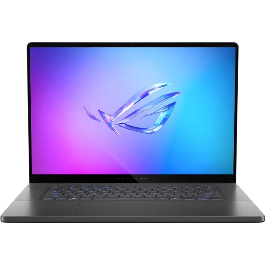 Gaming noutbuk ASUS ROG Zephyrus GU605CM-QR118 (90NR0M21-M006B0)