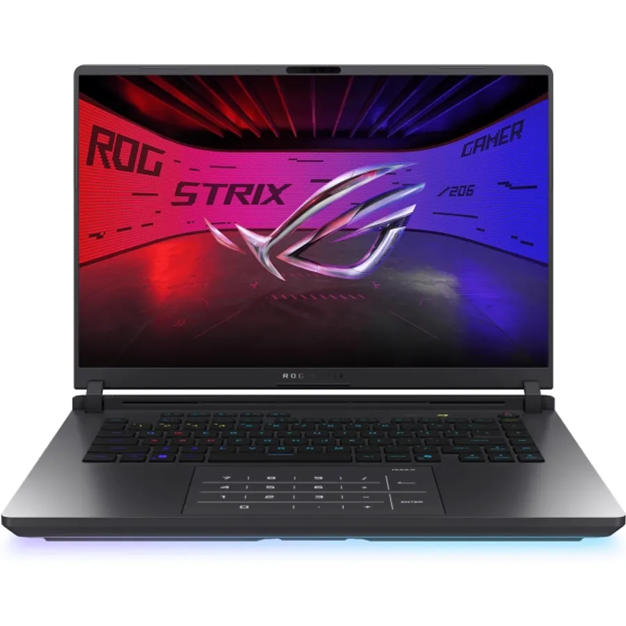 Gaming noutbuk ASUS ROG Strix G16 G615LR-S5131 (90NR0LR1-M004X0)
