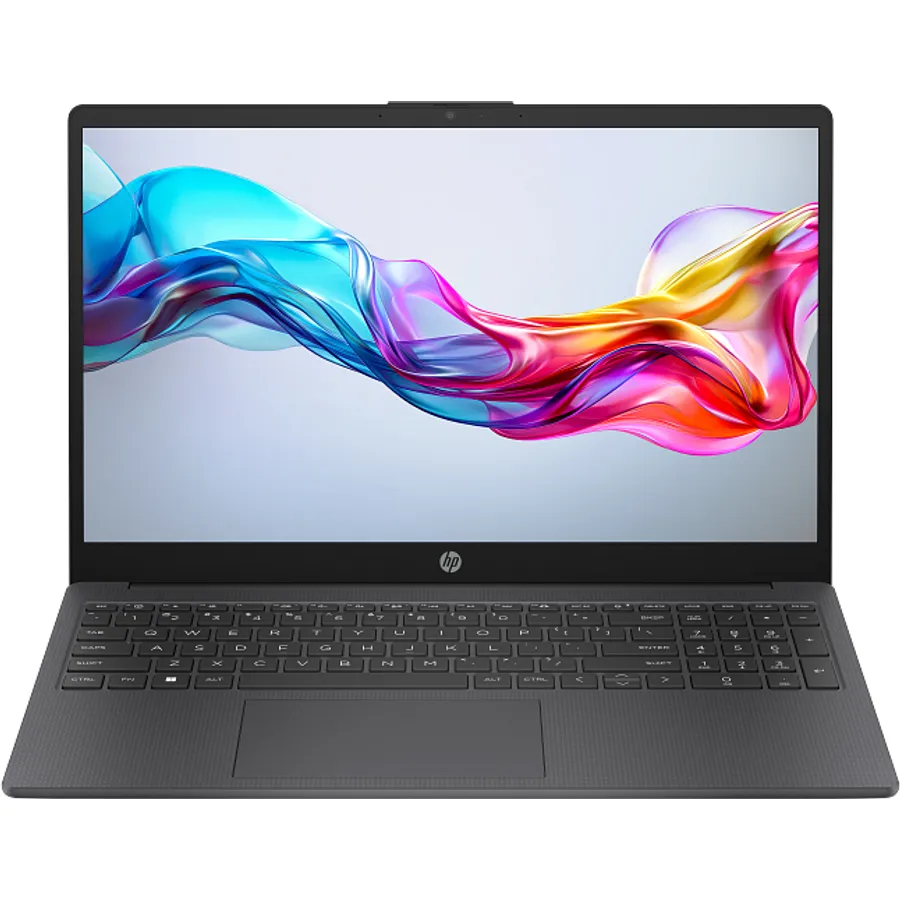 Noutbuk HP 15-fd1160ci (D15ZSEA)