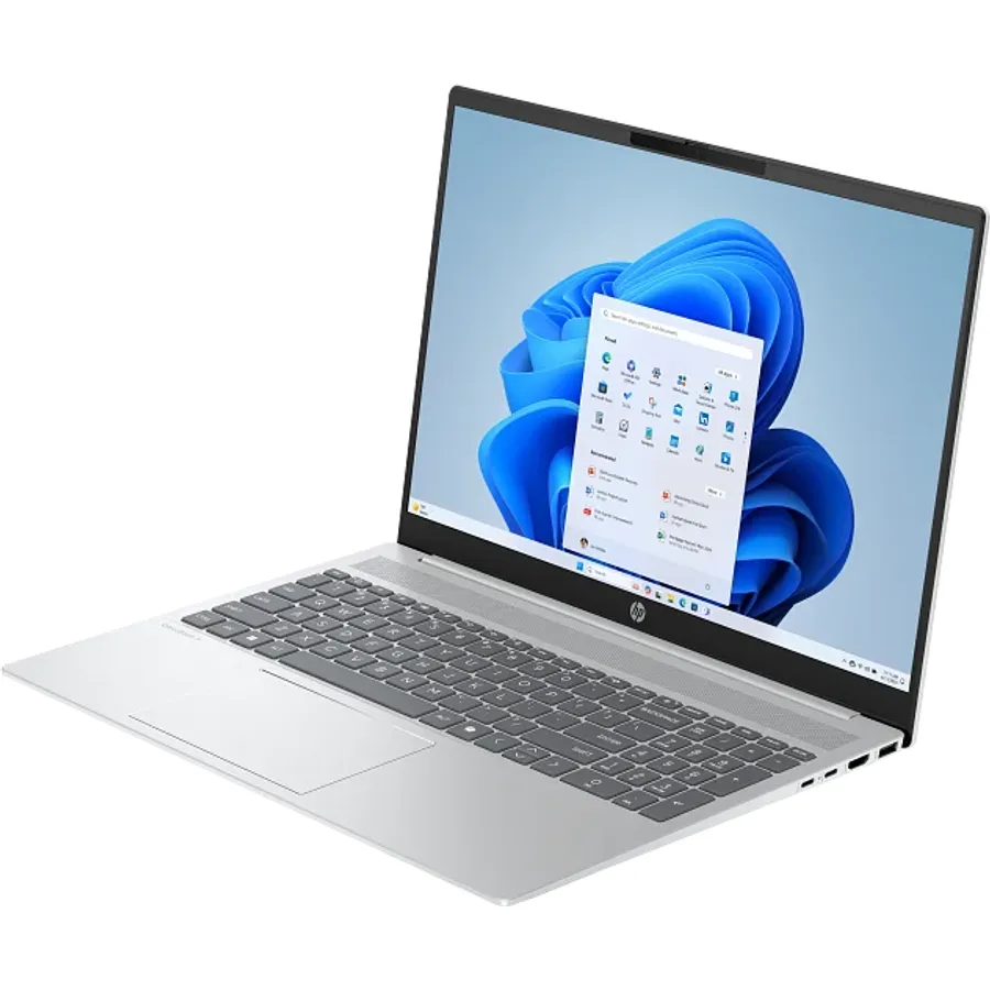 Noutbuk HP OmniBook 5 16-bc1004ci (C16LHEA)