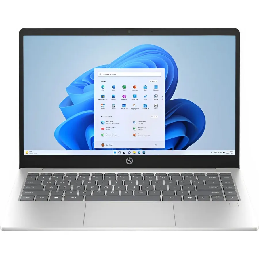 Noutbuk HP AI 14-HC0003CI (C0EE5EA)