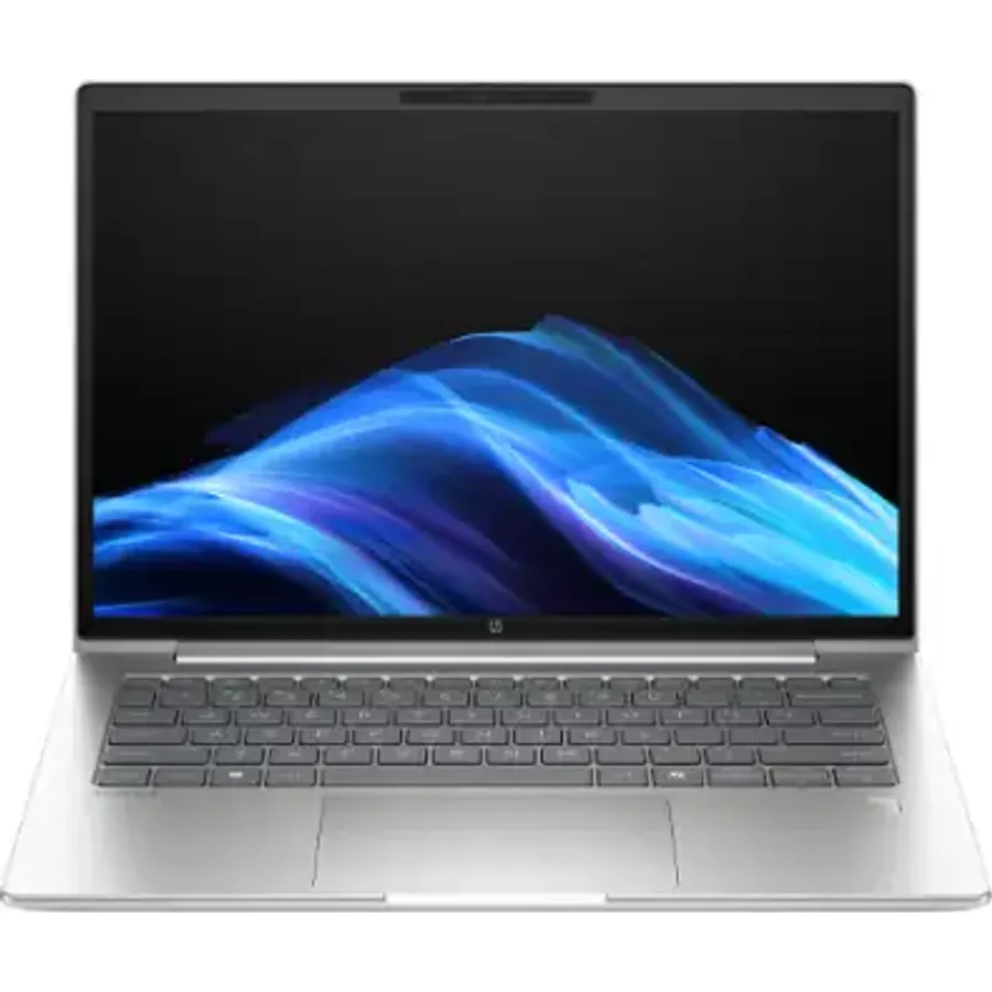 Noutbuk HP ProBook 4 G1i 14" U5 225U 14 16GB, 512GB SSD (AD2M0ET)