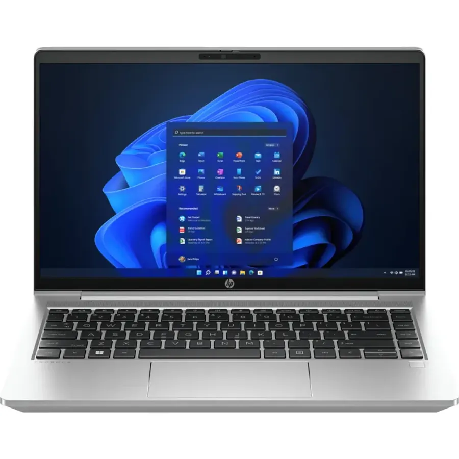 Noutbuk HP ProBook 440 G10 i7-1355U 14 16GB, 512GB SSD (A38G6ET)