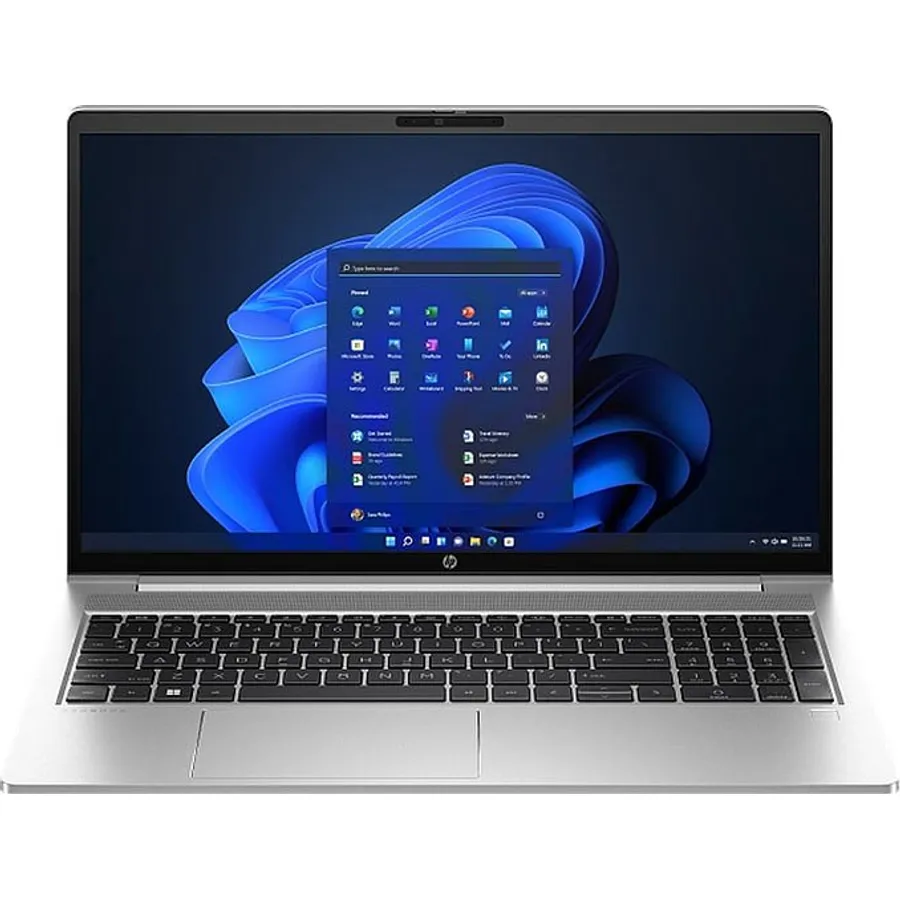 Noutbuk HP ProBook 450 G10 i7-1335U 14 16GB, 512GB SSD (968W0ET)