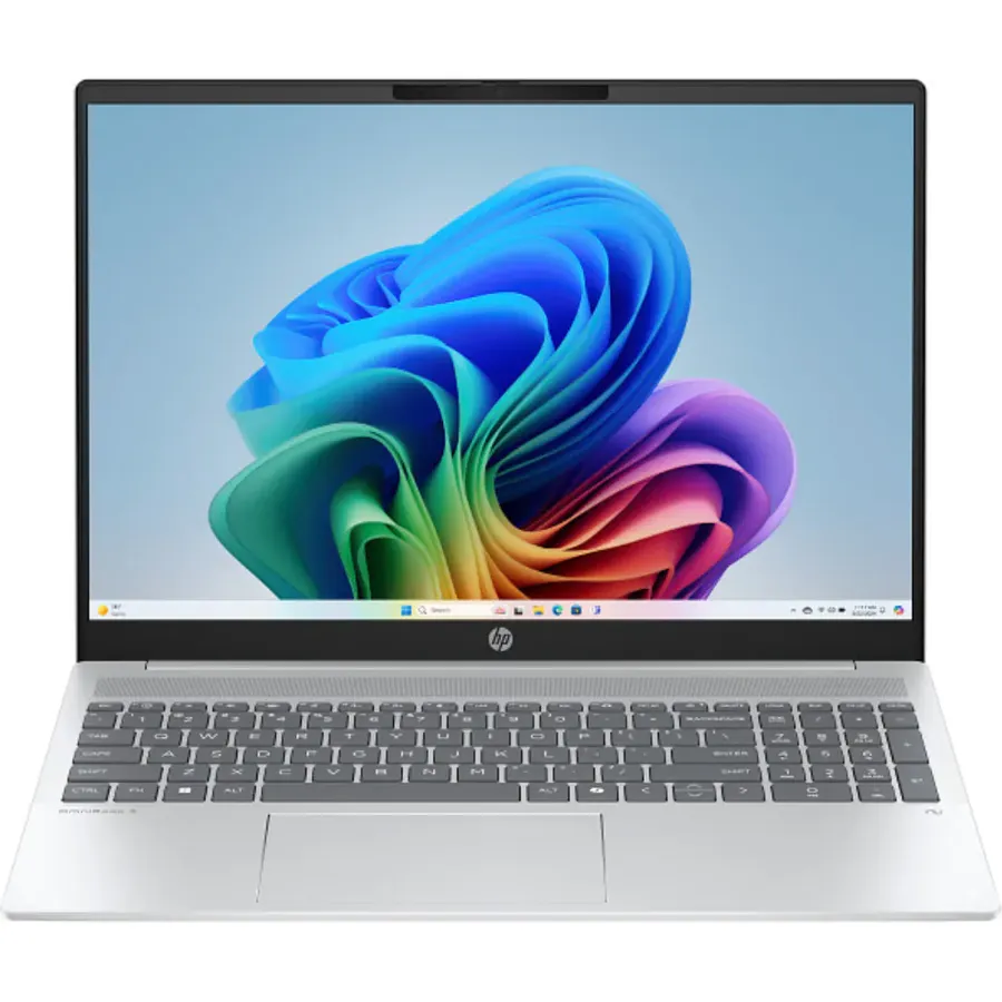 Noutbuk HP OmniBook 5 NGAI 16-AG1011CI (C0EE9EA)