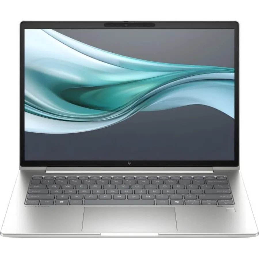 Noutbuk HP EliteBook 6 G1i 14" 5-220U 14 16GB, 512GB SSD (A37MSET)