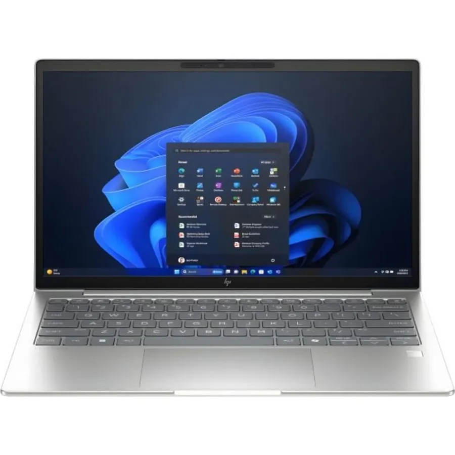 Noutbuk HP EliteBook 6 G1i 16" 5-220U 16 16GB, 512GB SSD (A37N7ET)