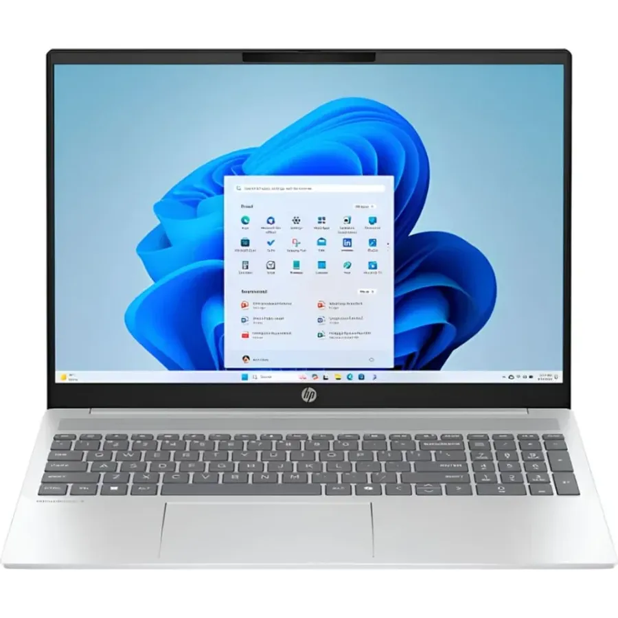 Noutbuk HP OmniBook 7 16-az0005ci (D15ZZEA)