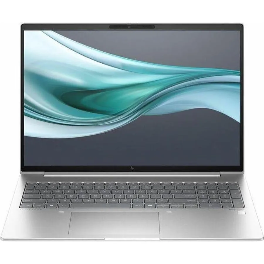 Noutbuk HP EliteBook 660 G11 U5-135U 16 16GB, 512GB SSD (9Y7D5ET)