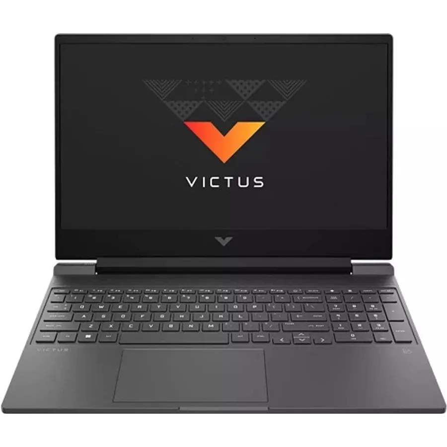 Gaming noutbuk HP Victus 15-fb3058ci (D15ZKEA)