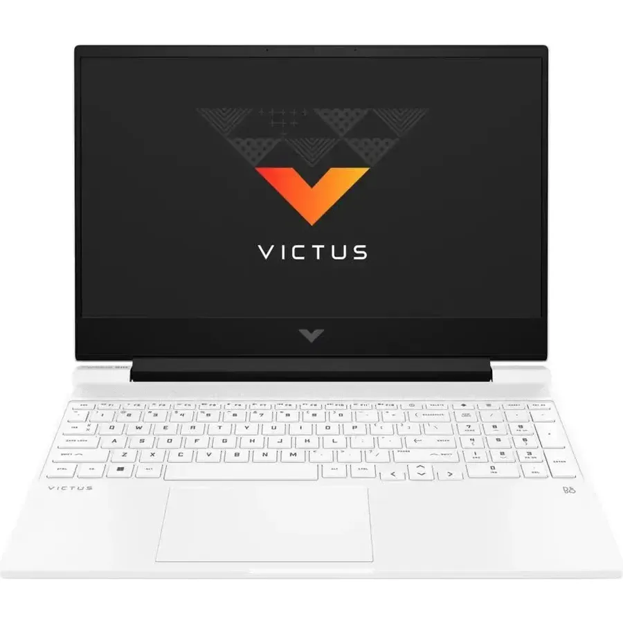 Gaming noutbuk HP Victus 16-r1060ci, i5-14450HX, 16GB, 512GB SSD, RTX 4060 8GB (A9MX4EA)