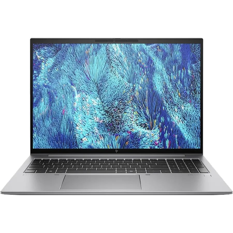 Noutbuk HP ZBook Firefly 16 G11 U5-125H 16 16GB, 512GB SSD (8T0L8EA)