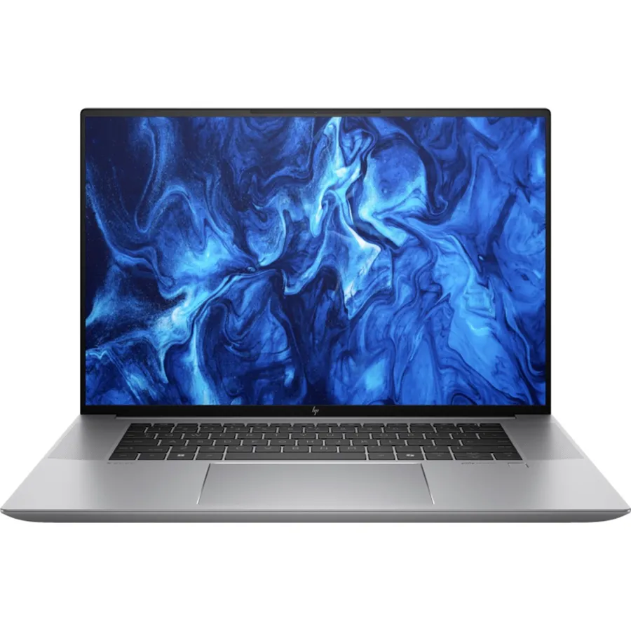 Noutbuk HP ZBook Studio G11, Core Ultra 7 155H, 16GB, 512GB SSD (8S9S9EA)