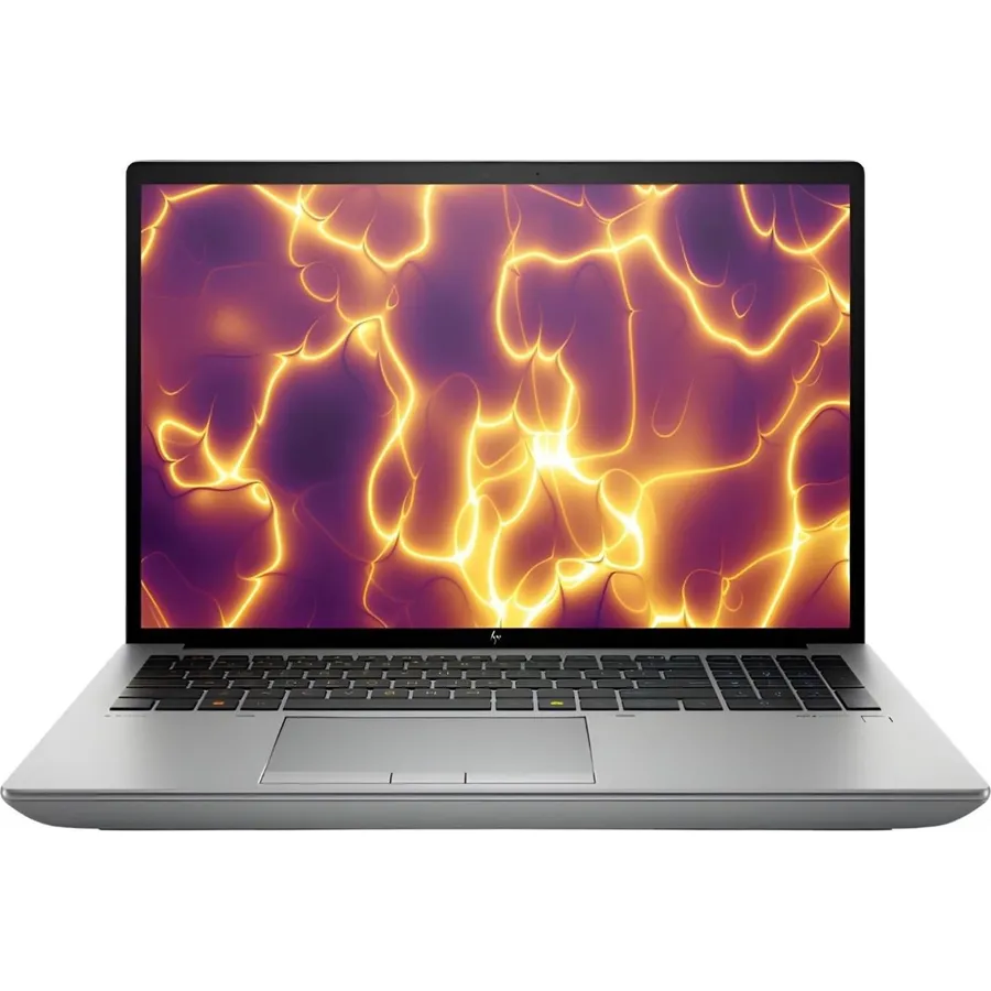 Noutbuk HP ZBook 16 G11, i7-14700HX, 32GB, 1TB SSD (62X97EA)