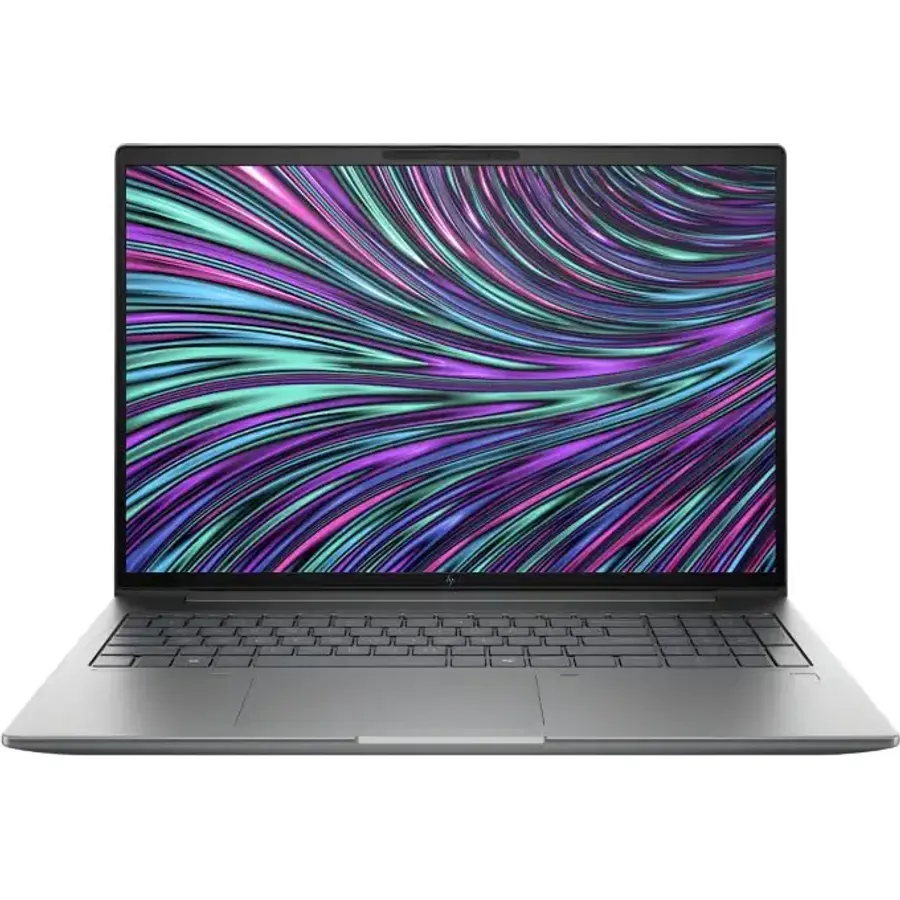 Noutbuk HP ZBook Studio G11, Core Ultra 7 155H, 32GB, 1TB SSD (8S9S8EA)