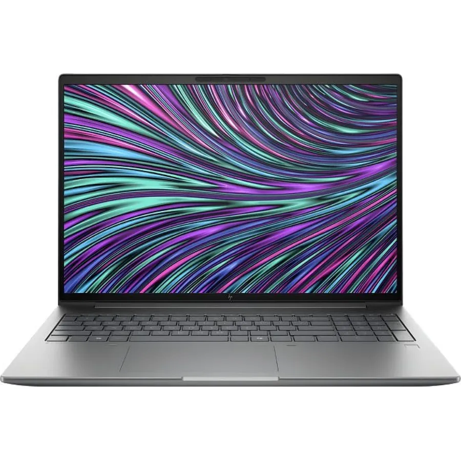 Noutbuk HP ZBook Studio G11, Core Ultra 7 155H, 32GB, 1TB SSD (8S9T1EA)