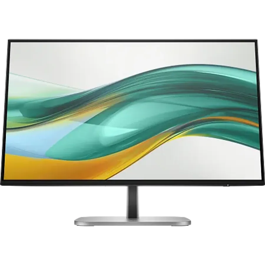 Monitor HP S5 Pro 524pf FHD (9D9L6A9)