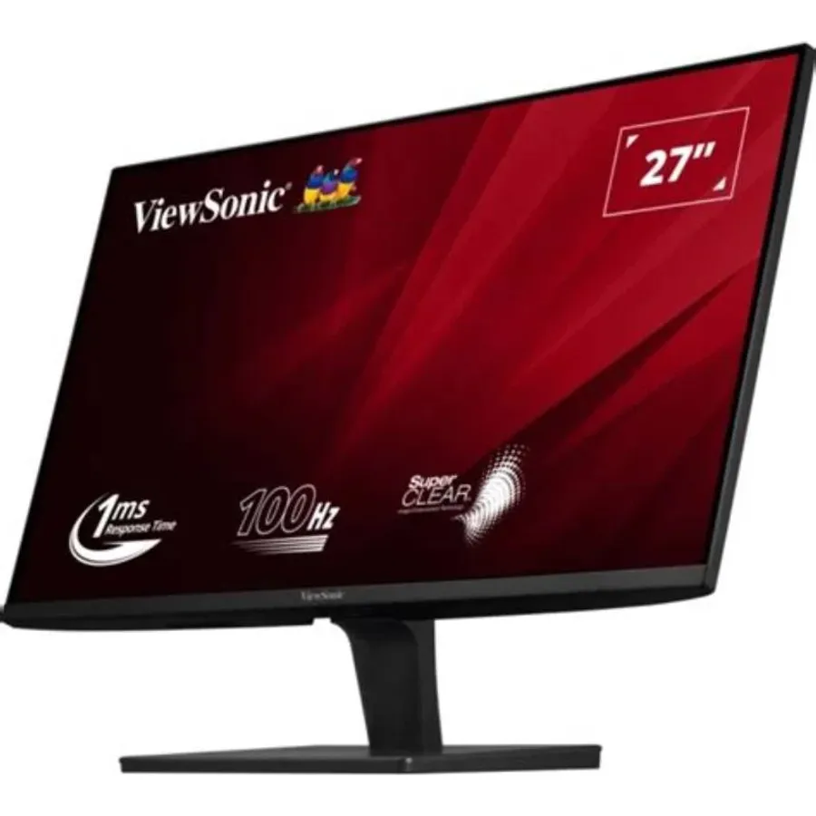 Monitor ViewSonic VA2715-2K-MHD 27" 2K