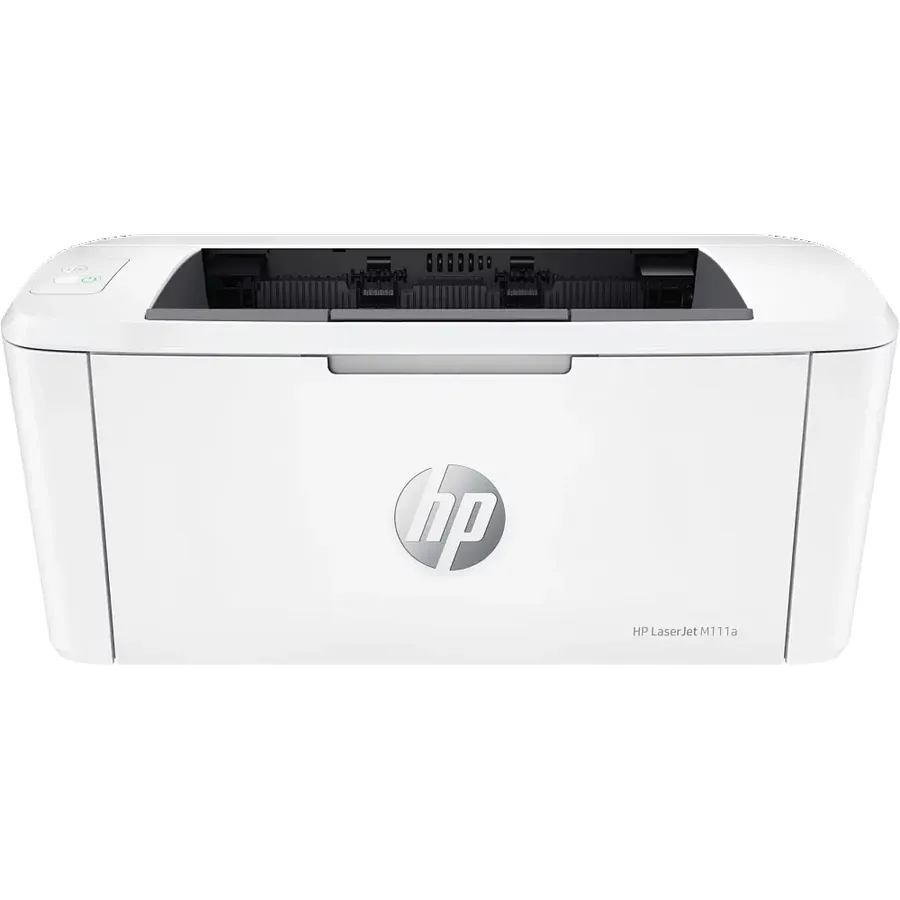 Printer HP LaserJet M111a (7MD67A)