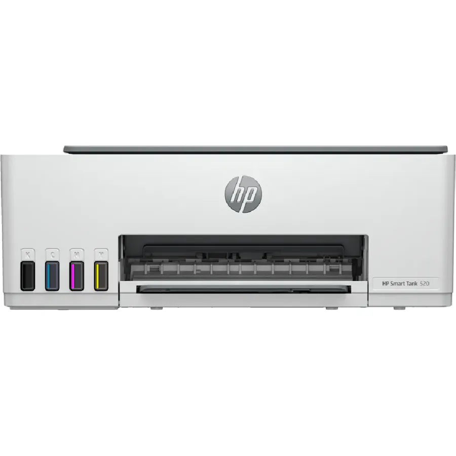 Printer HP Smart Tank 520 MFP (1F3W2A)