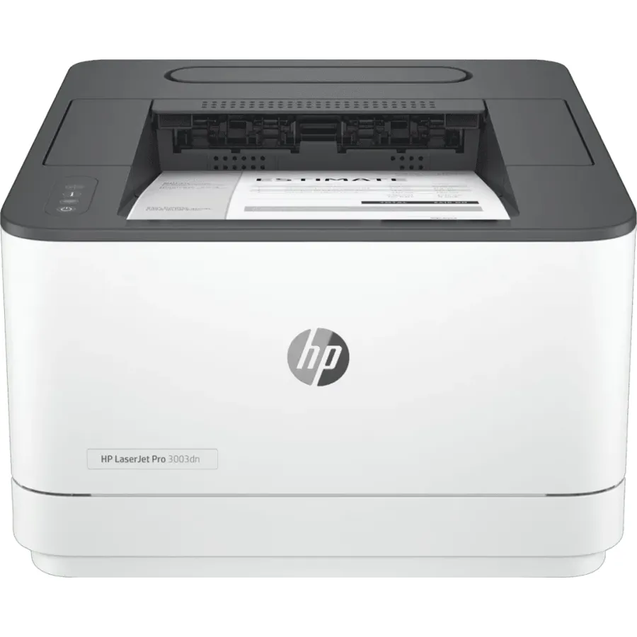 Printer HP LaserJet Pro 3003dn (3G653A)
