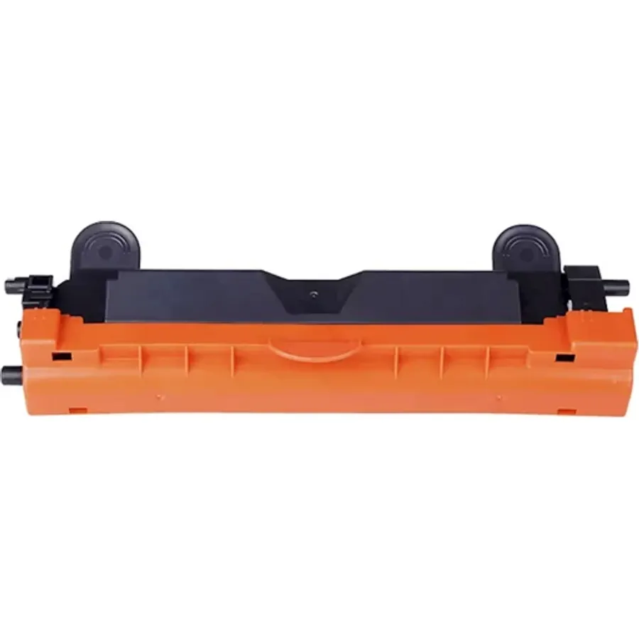 Toner kartric Kyocera TK-1240 1T02Y80NX0