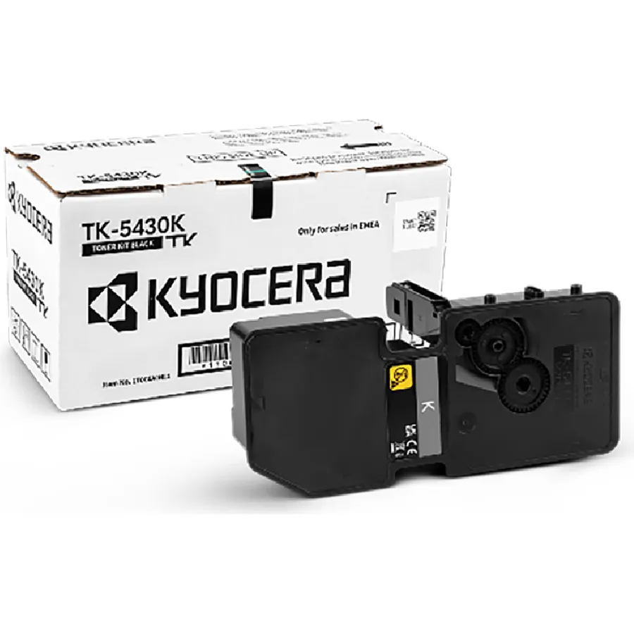 Toner kartric Kyocera TK-5430K 1T0C0A0NL1