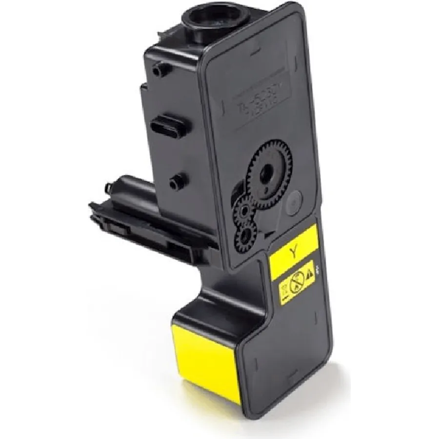 Toner kartric Kyocera TK-5220Y 1T02R9ANL1