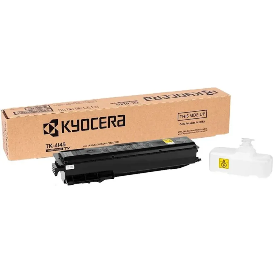 Toner kartric Kyocera TK-4145 (1T02XR0NL0)