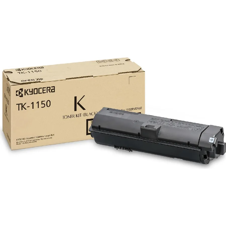 Toner kartric Kyocera TK-1150 (1T02RV0NL0)