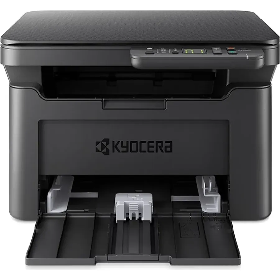 Printer Kyocera MA2000w MFP (1102YW3NX0)