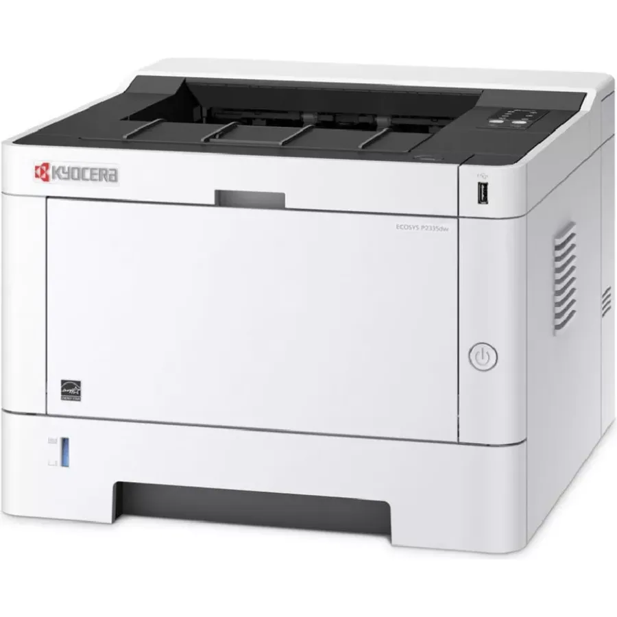 Printer Kyocera ECOSYS P2335dw (1102VN3RU0)