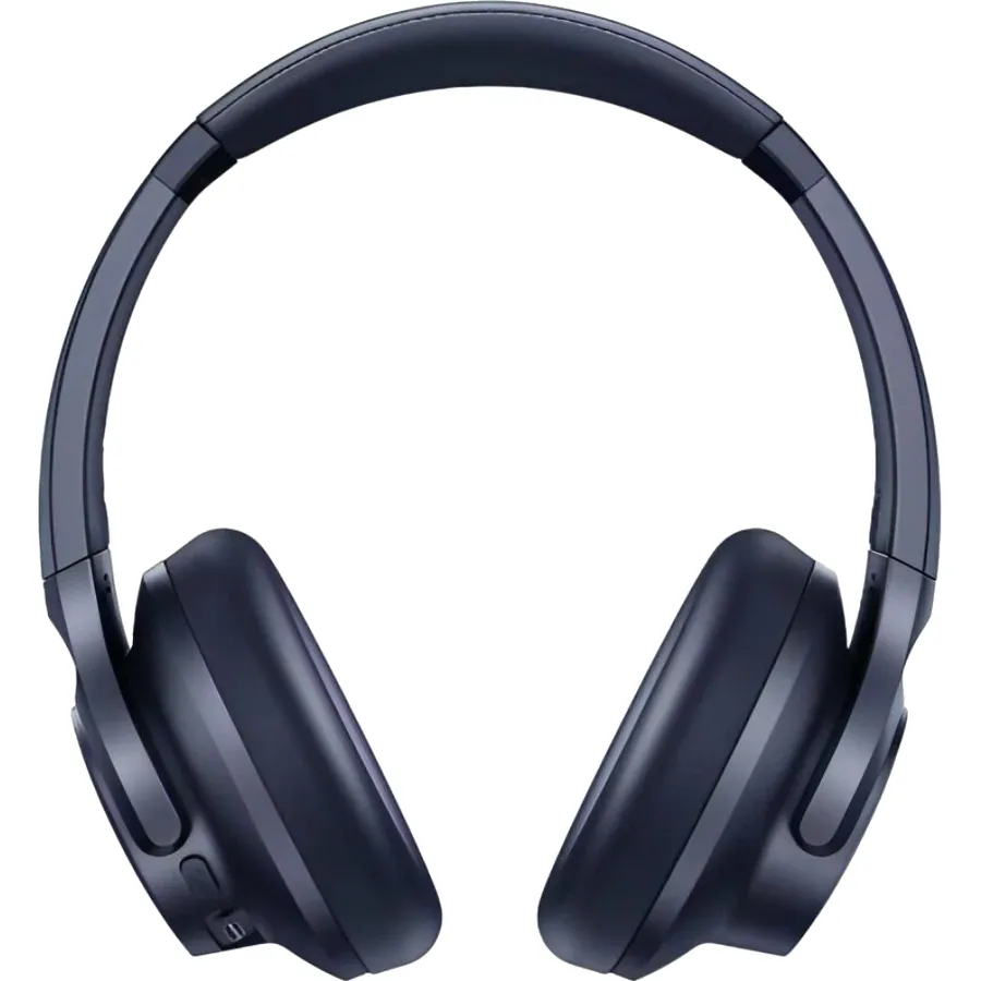 Qulaqlıq Anker Soundcore Q20i NC, mavi (A3004H31)