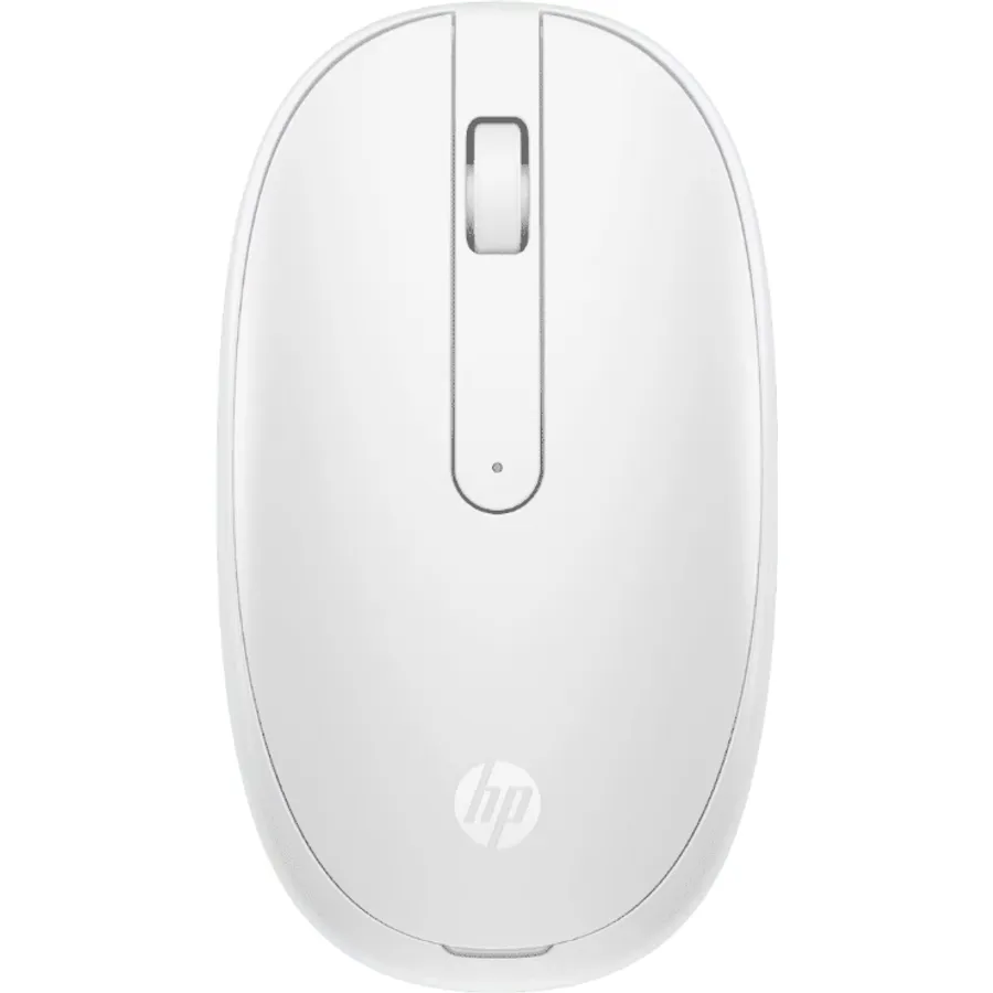 Mouse HP 240 LWH BT (793F9AA)